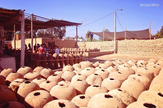 Bodega Tres Generaciones